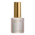 Pass The Salt - FG02, 10ml (HEMA-Free & TPO-Free)