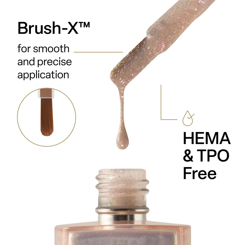 Pass The Salt - FG02, 10ml (HEMA-Free & TPO-Free)