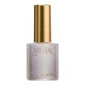 D.O.B. - FG05, 10ml (HEMA-Free & TPO-Free)