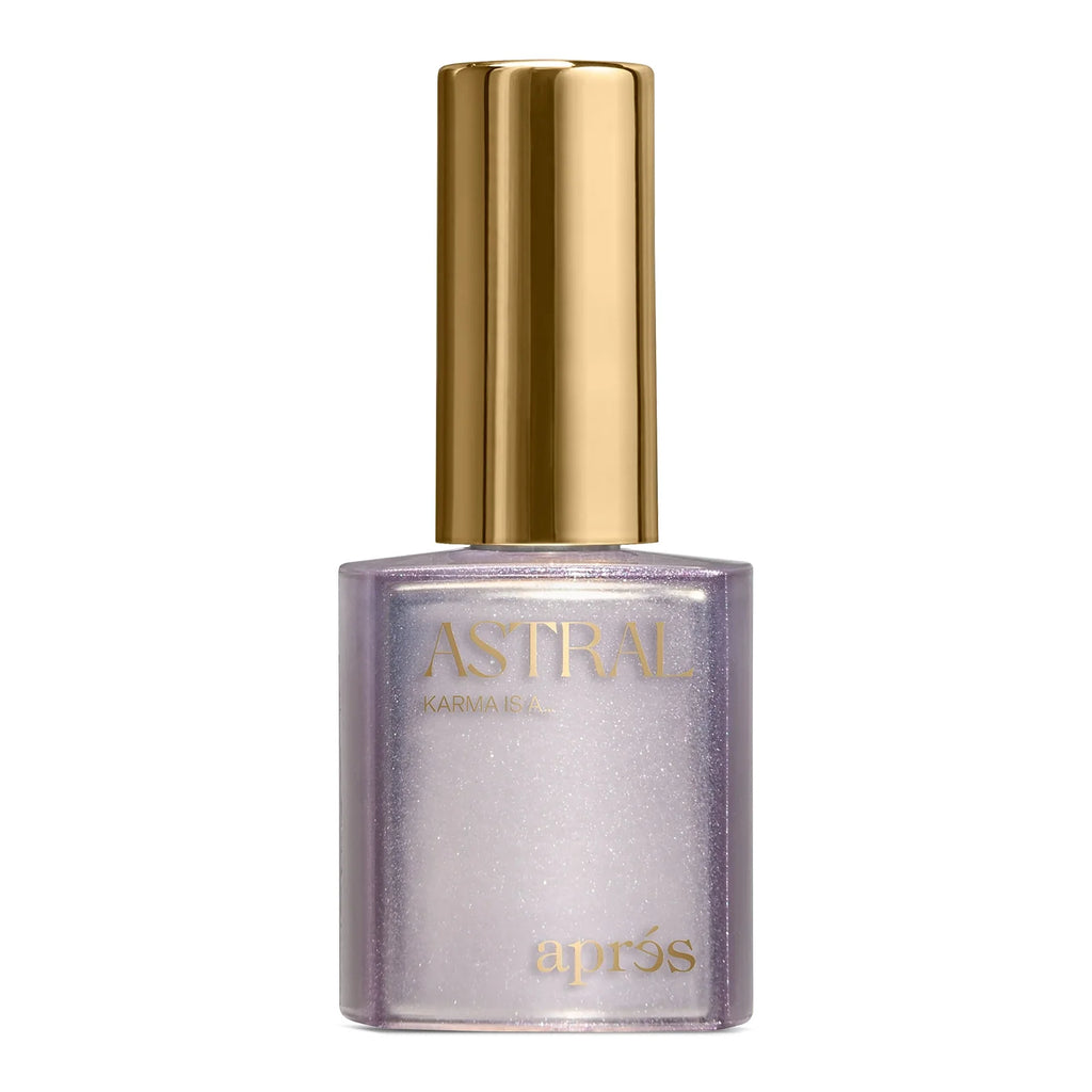 Karma Is A… - FG06, 10ml (HEMA-Free & TPO-Free)