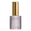 Karma Is A… - FG06, 10ml (HEMA-Free & TPO-Free)