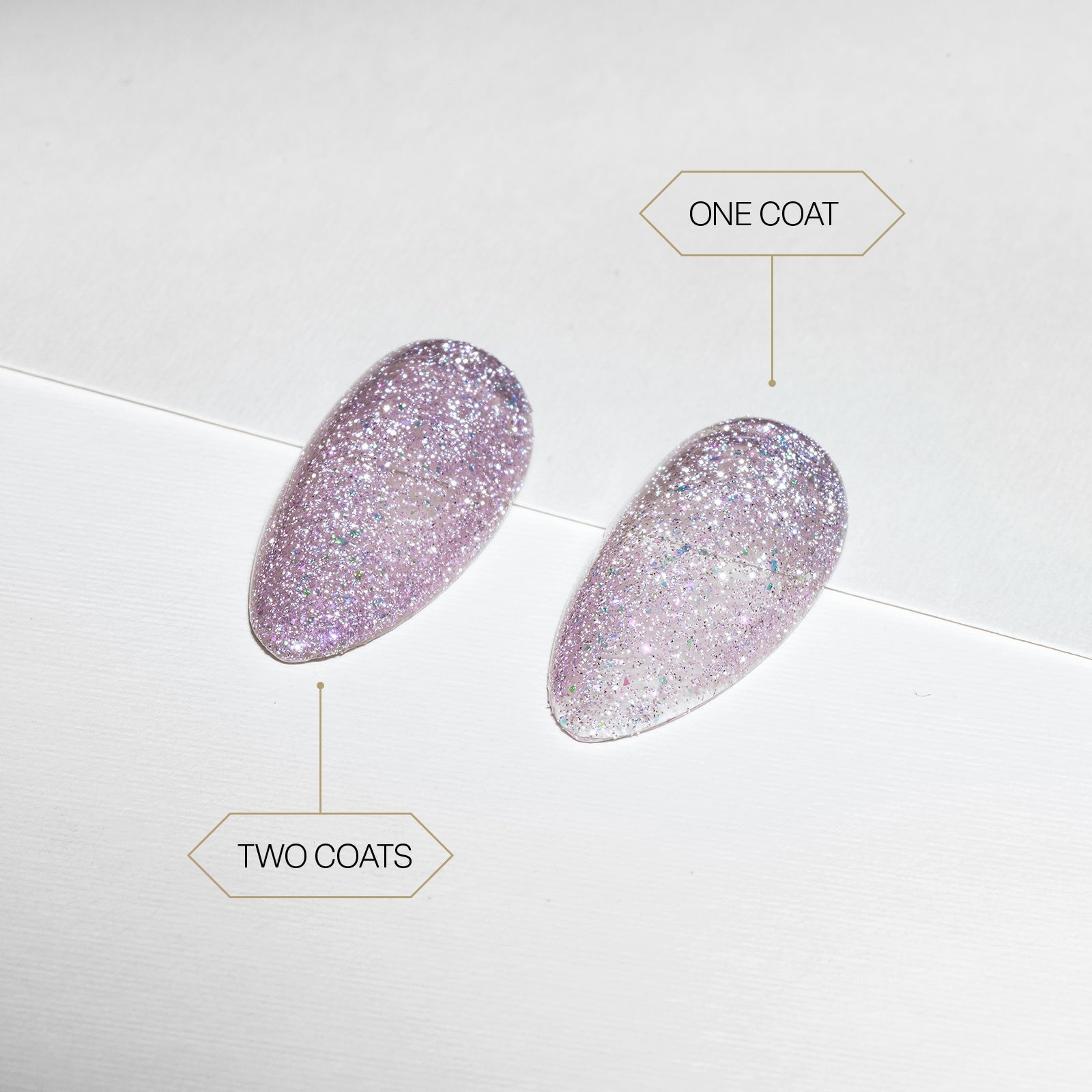 Karma Is A… - FG06, 10ml (HEMA-Free & TPO-Free)