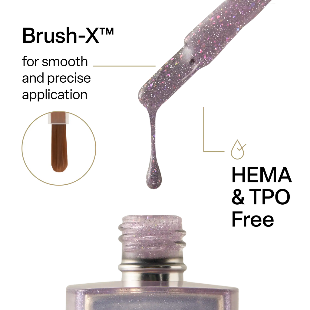 Karma Is A… - FG06, 10ml (HEMA-Free & TPO-Free)