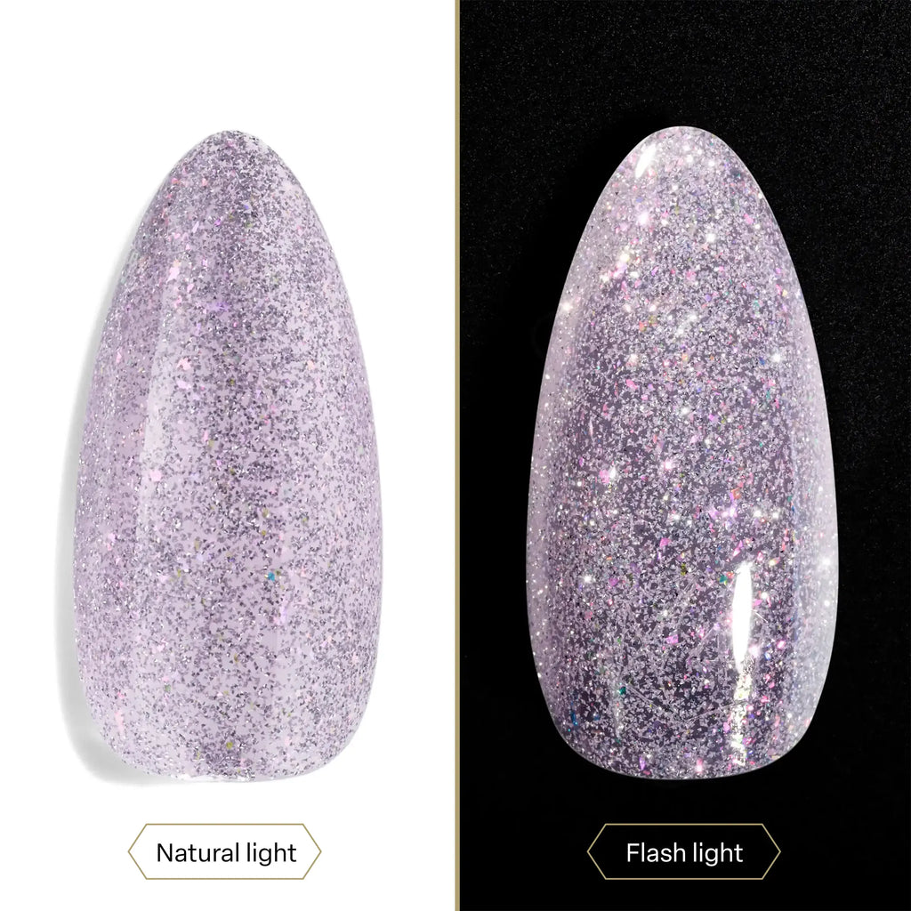 Karma Is A… - FG06, 10ml (HEMA-Free & TPO-Free)