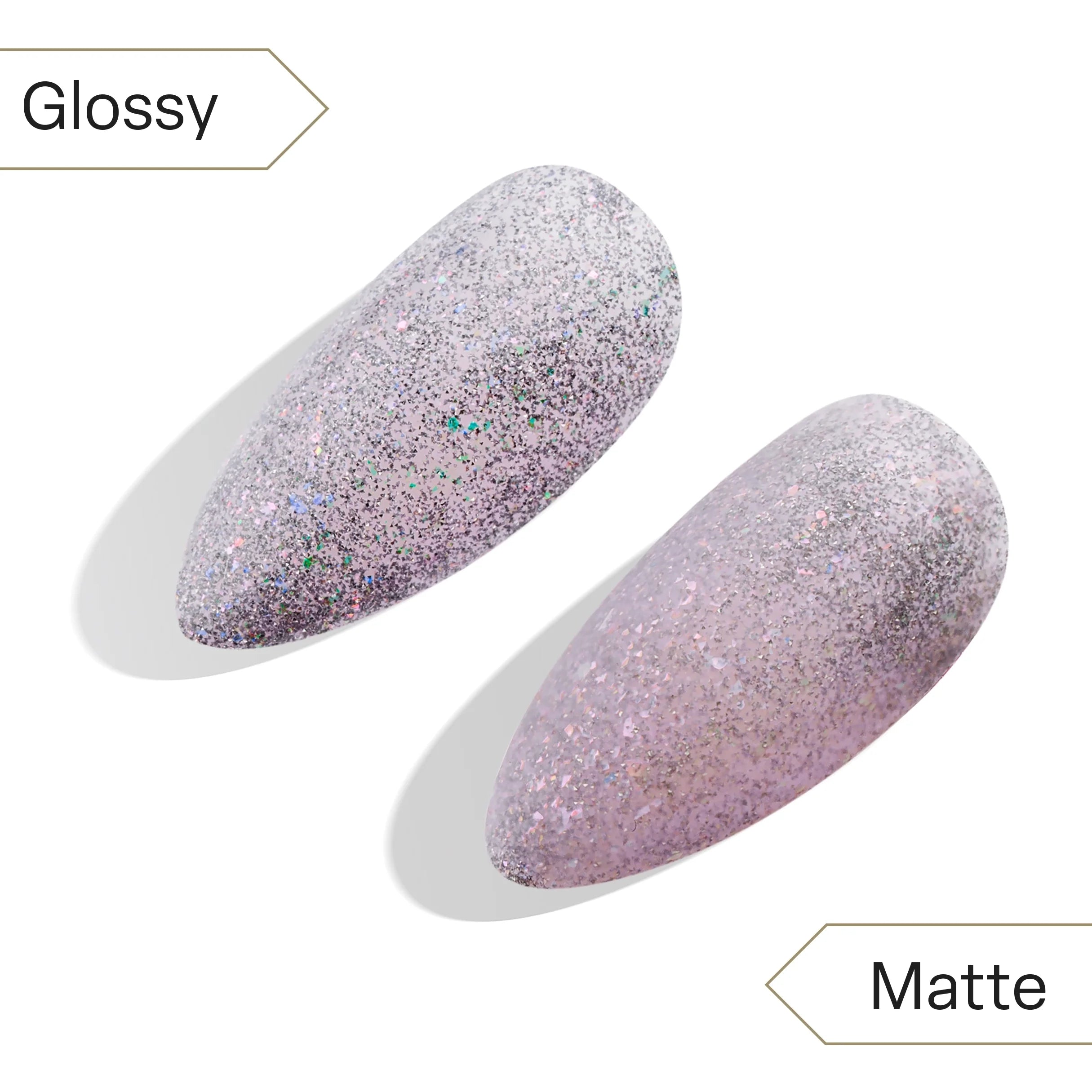 Karma Is A… - FG06, 10ml (HEMA-Free & TPO-Free)