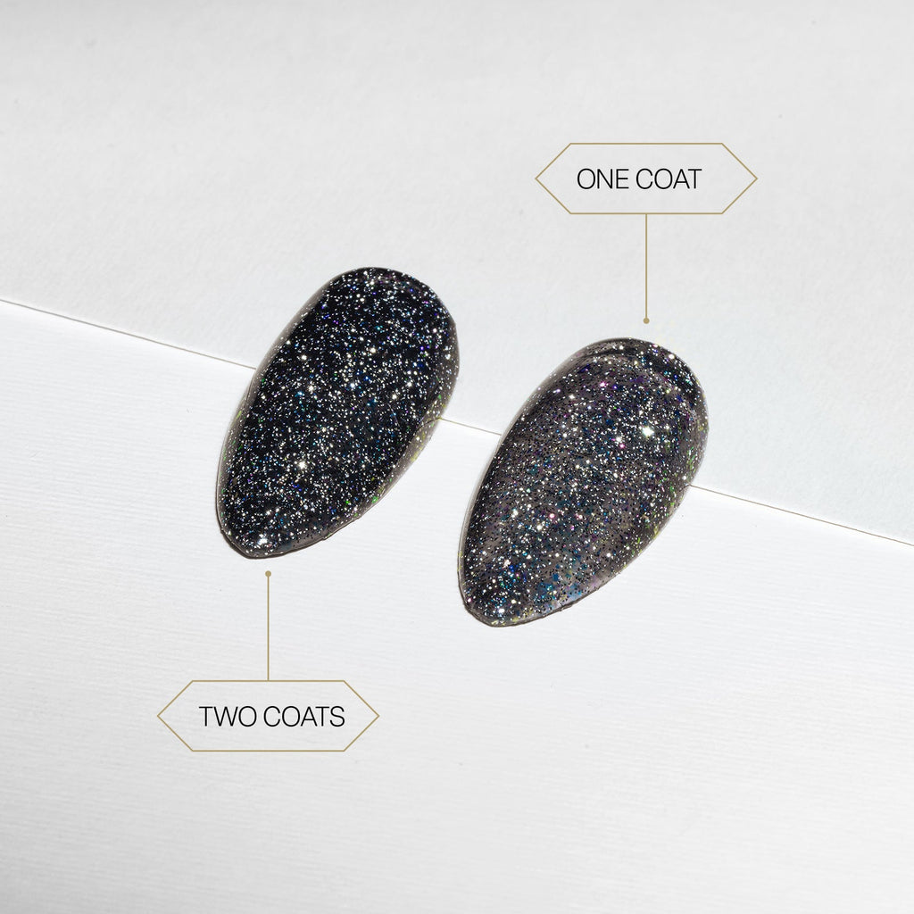 Just A Phase - FG07, 10ml (HEMA-Free & TPO-Free)