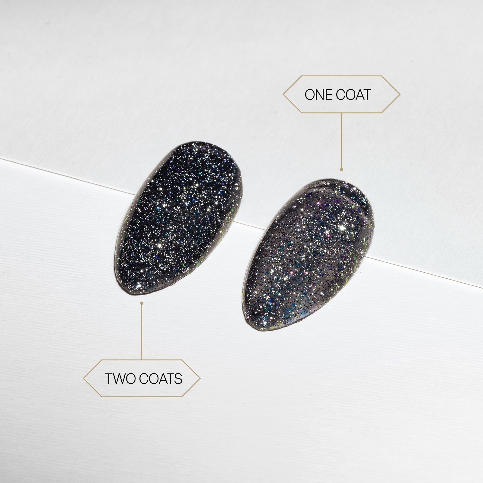 Just A Phase - FG07, 10ml (HEMA-Free & TPO-Free)