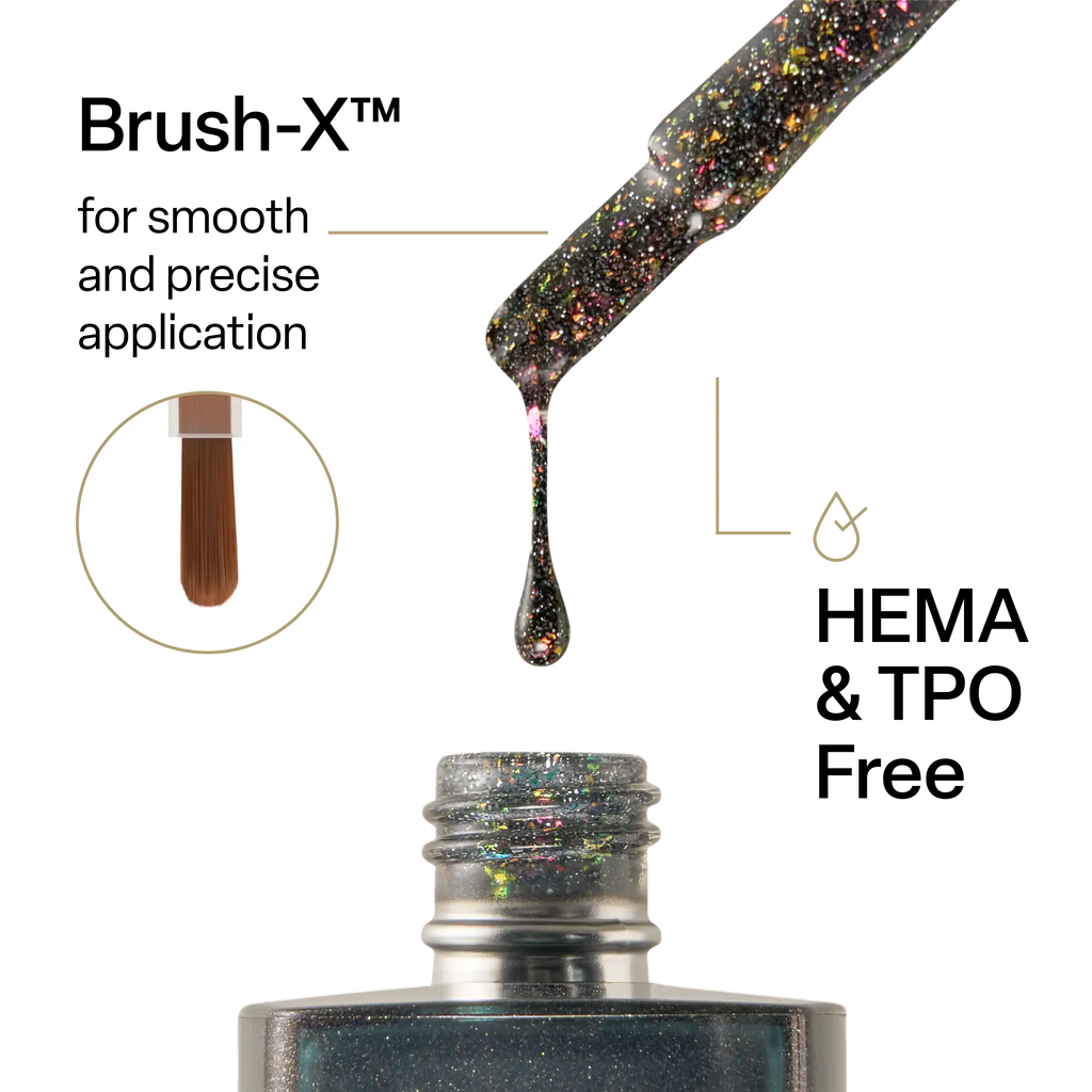 Just A Phase - FG07, 10ml (HEMA-Free & TPO-Free)
