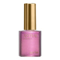 Sitting Pretty - FG08, 10ml (HEMA-Free & TPO-Free)
