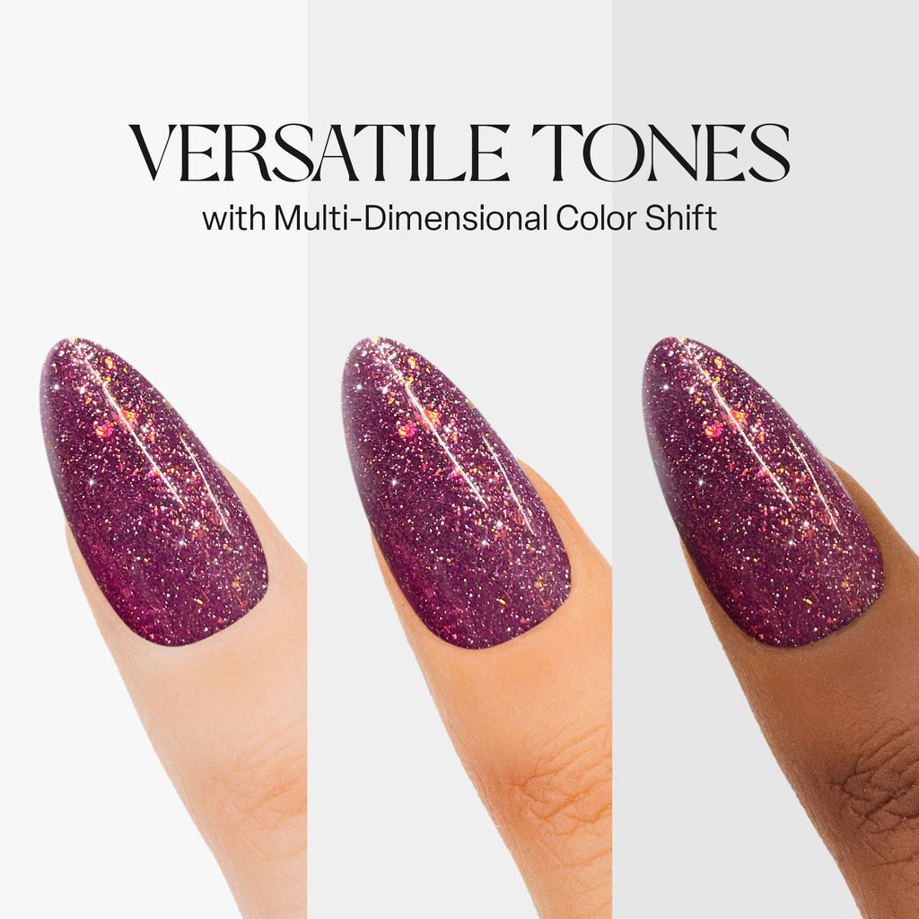 Sitting Pretty - FG08, 10ml (HEMA-Free & TPO-Free)