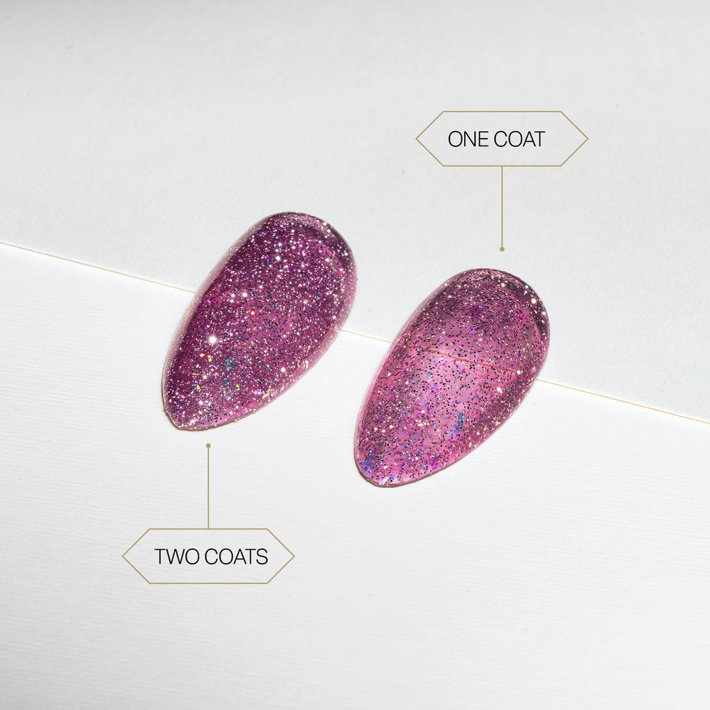 Sitting Pretty - FG08, 10ml (HEMA-Free & TPO-Free)