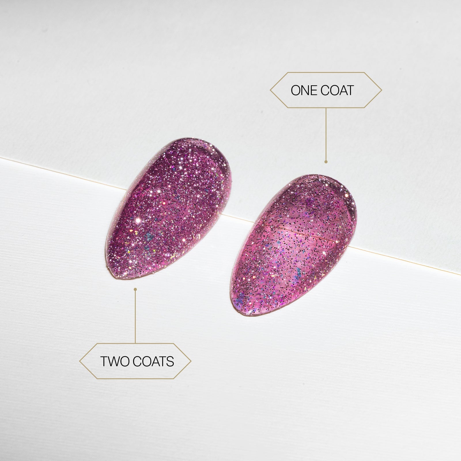Sitting Pretty - FG08, 10ml (HEMA-Free & TPO-Free)
