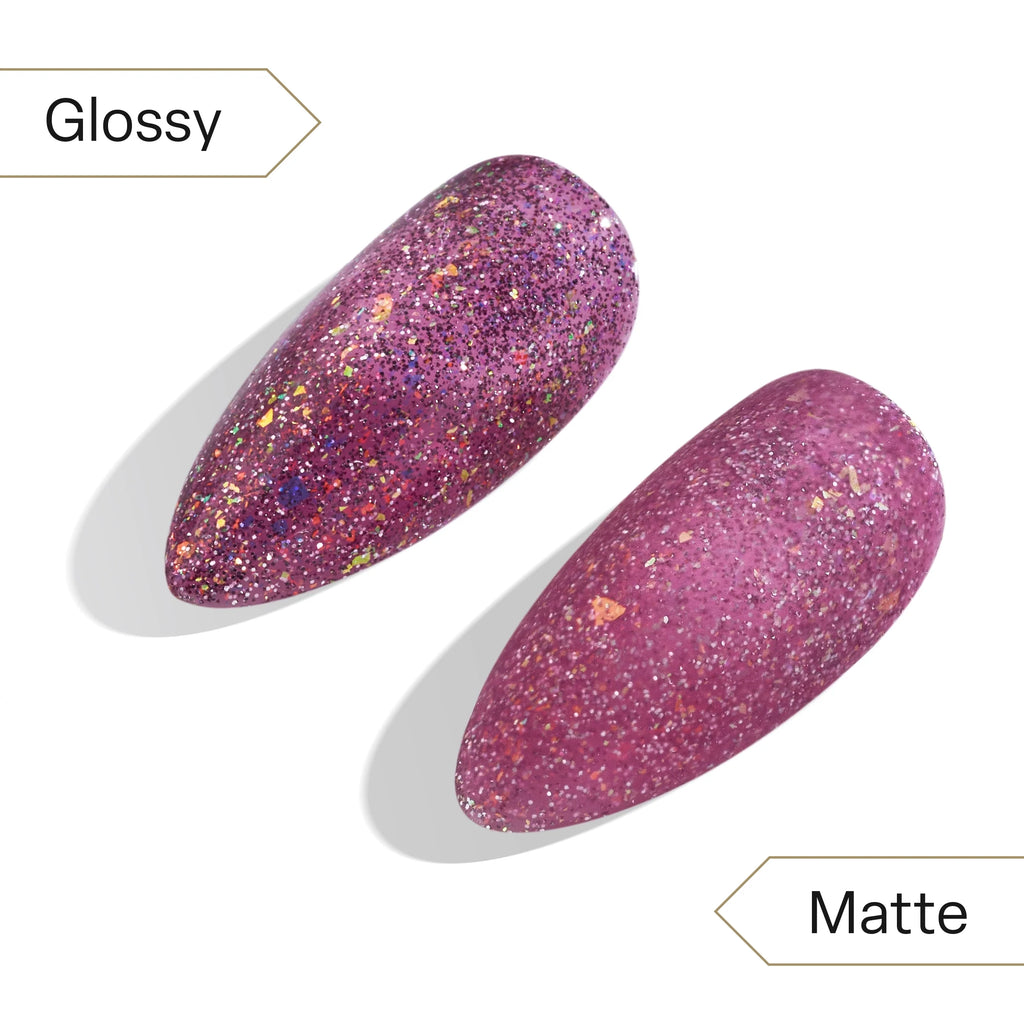 Sitting Pretty - FG08, 10ml (HEMA-Free & TPO-Free)