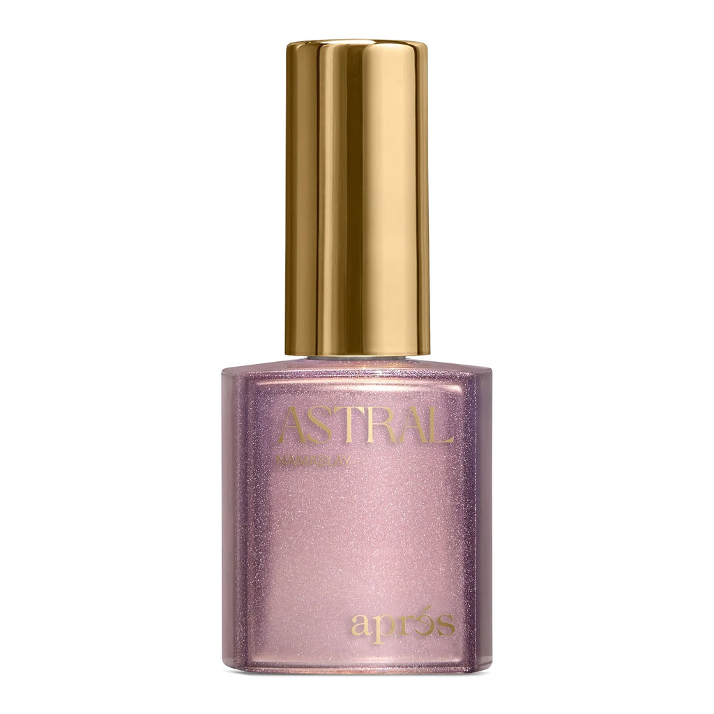 Namaslay - FG09, 10ml (HEMA-Free & TPO-Free)