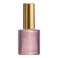 Namaslay - FG09, 10ml (HEMA-Free & TPO-Free)