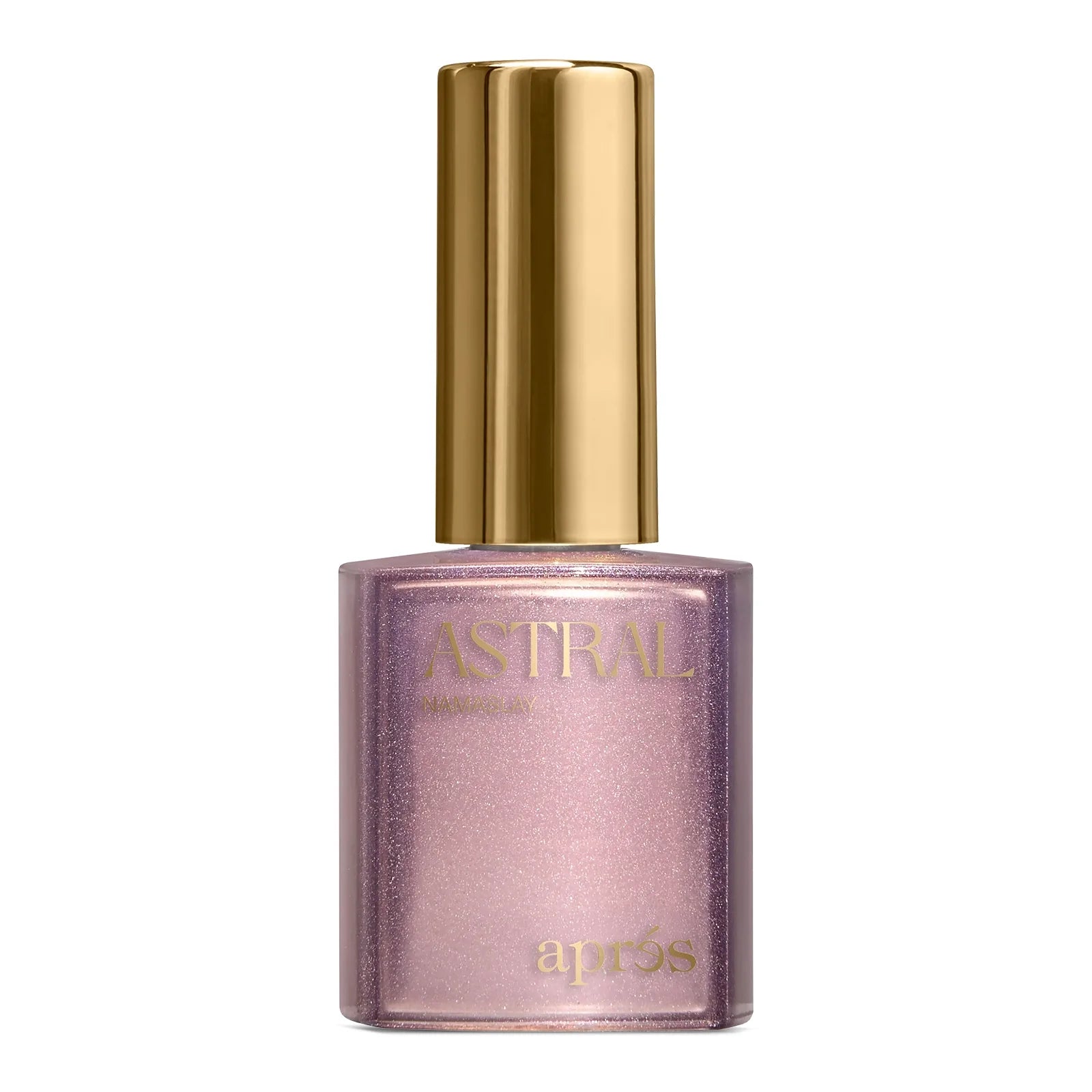 Namaslay - FG09, 10ml (HEMA-Free & TPO-Free)