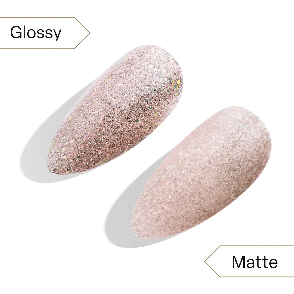 Namaslay - FG09, 10ml (HEMA-Free & TPO-Free)