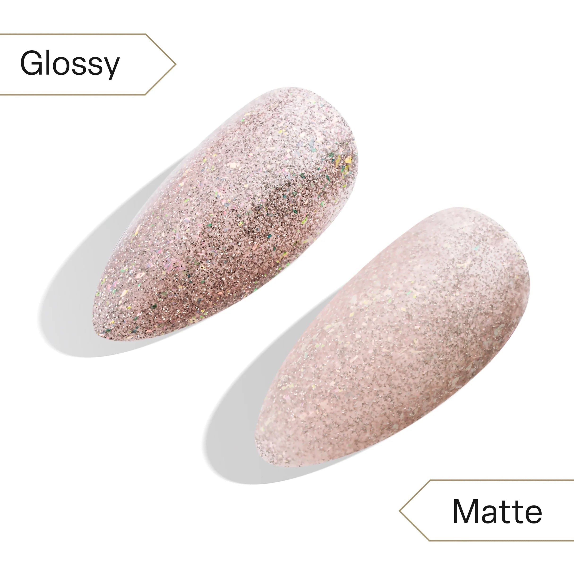 Namaslay - FG09, 10ml (HEMA-Free & TPO-Free)
