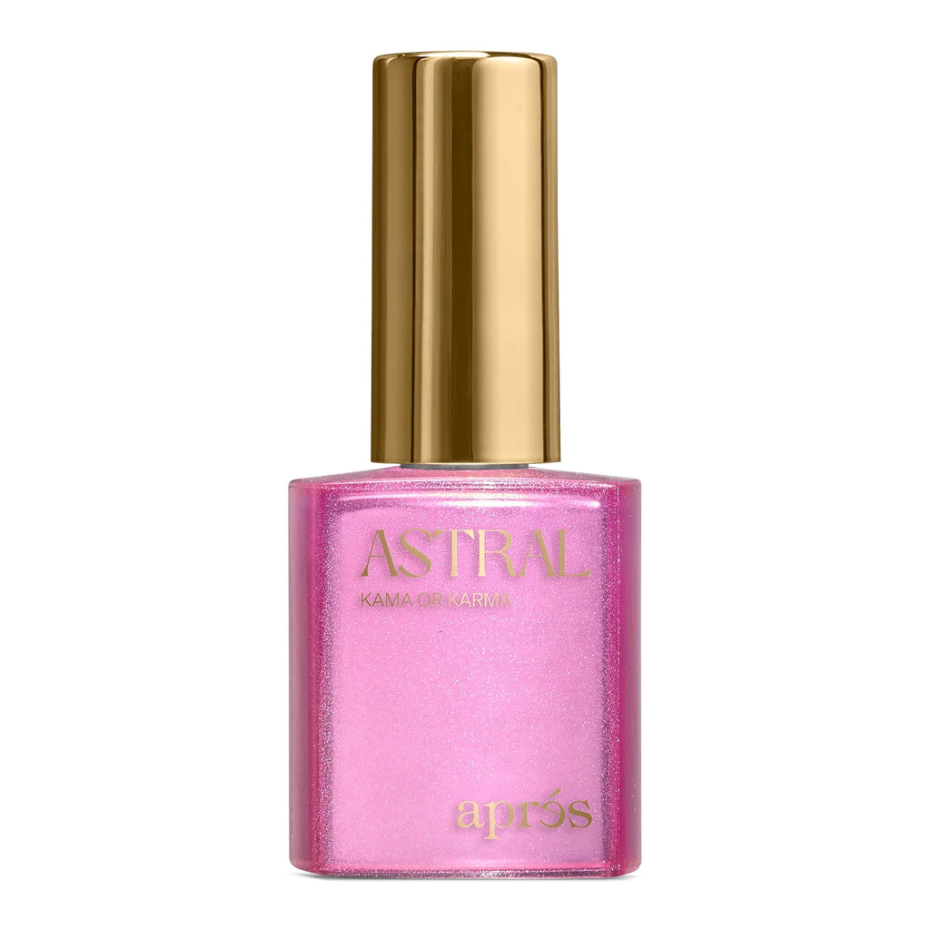 Kama Or Karma  - FG10, 10ml (HEMA-Free & TPO-Free)