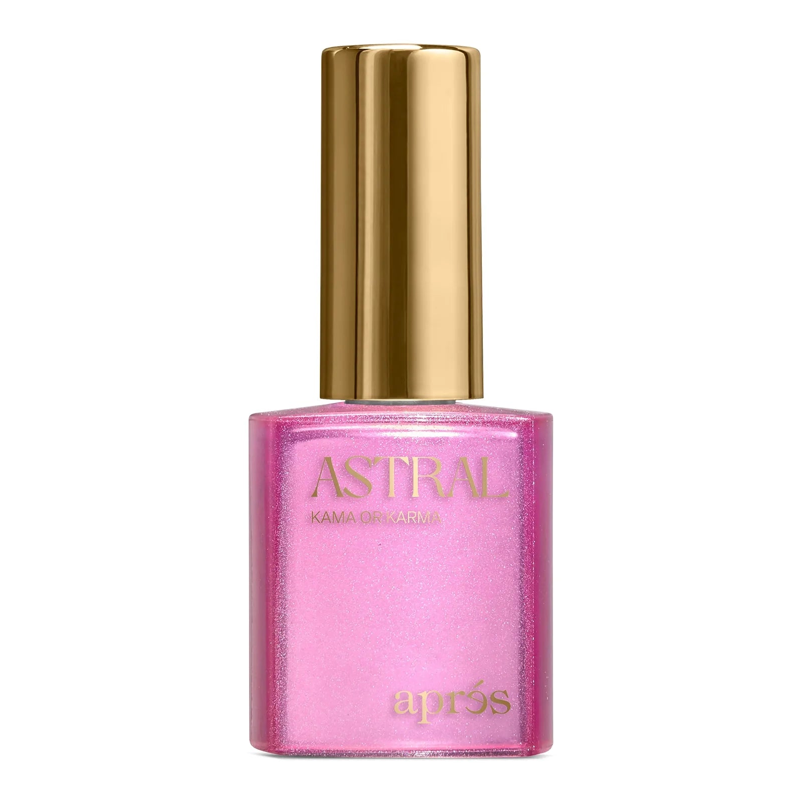 Kama Or Karma  - FG10, 10ml (HEMA-Free & TPO-Free)