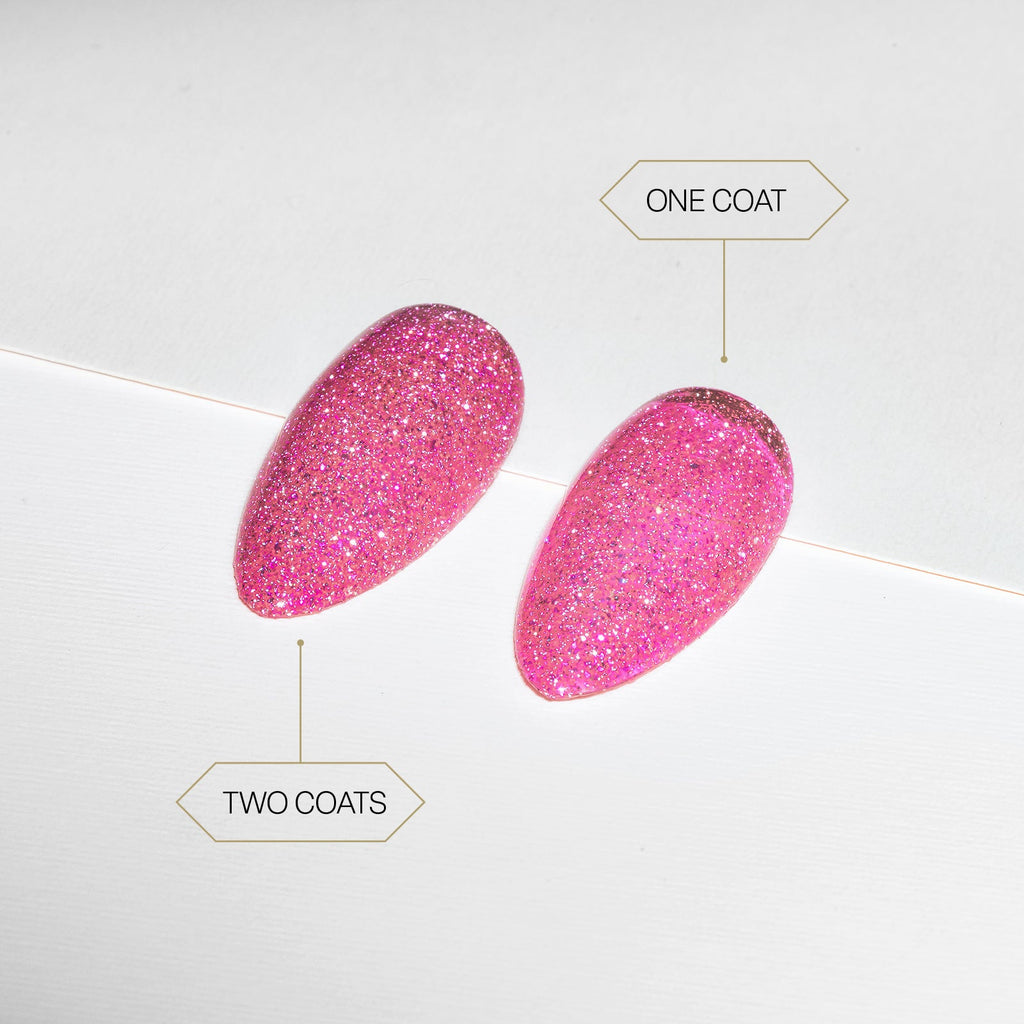 Kama Or Karma  - FG10, 10ml (HEMA-Free & TPO-Free)
