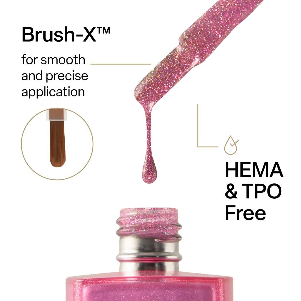 Kama Or Karma  - FG10, 10ml (HEMA-Free & TPO-Free)