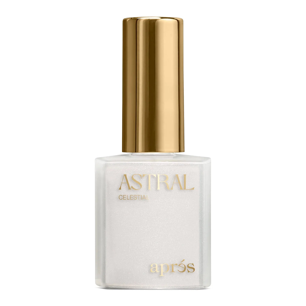 Celestial - P01, 10ml (HEMA-Free & TPO-Free)