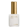 Celestial - P01, 10ml (HEMA-Free & TPO-Free)