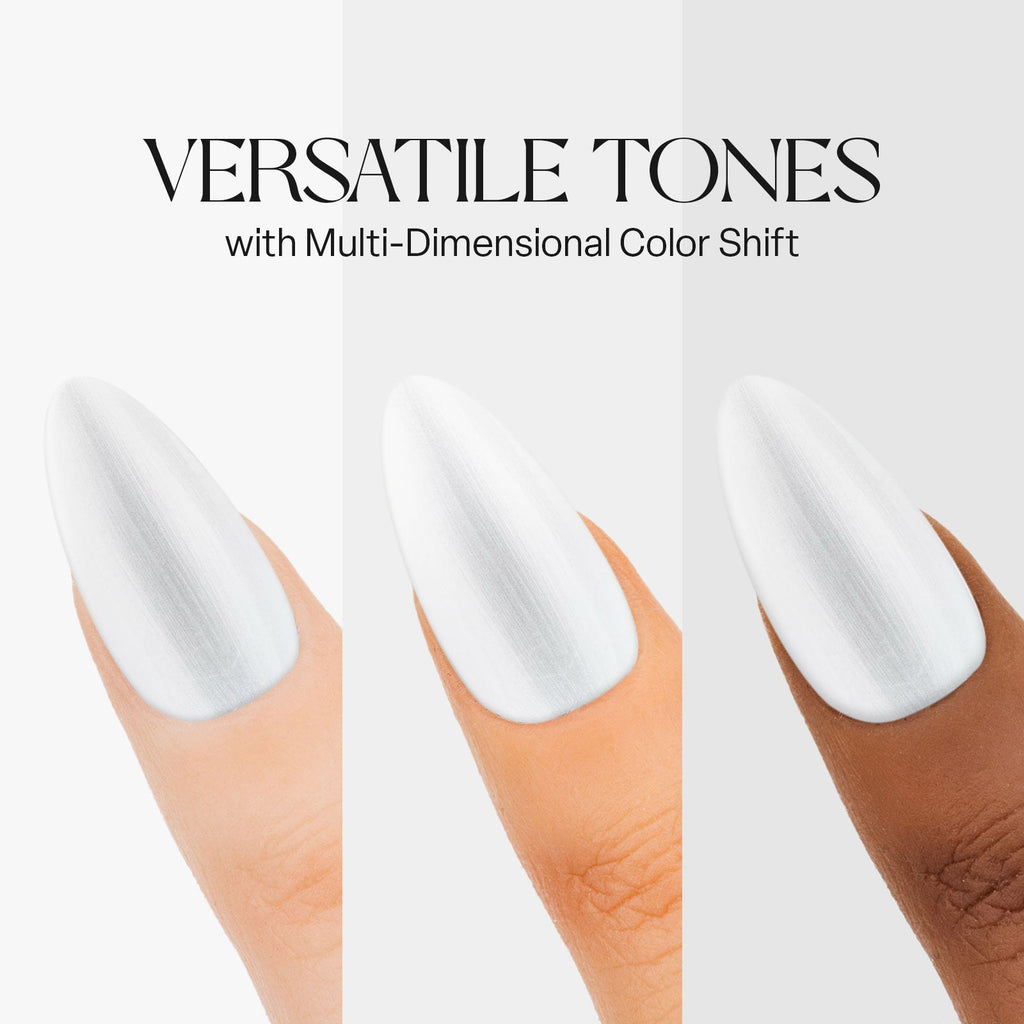 Celestial - P01, 10ml (HEMA-Free & TPO-Free)