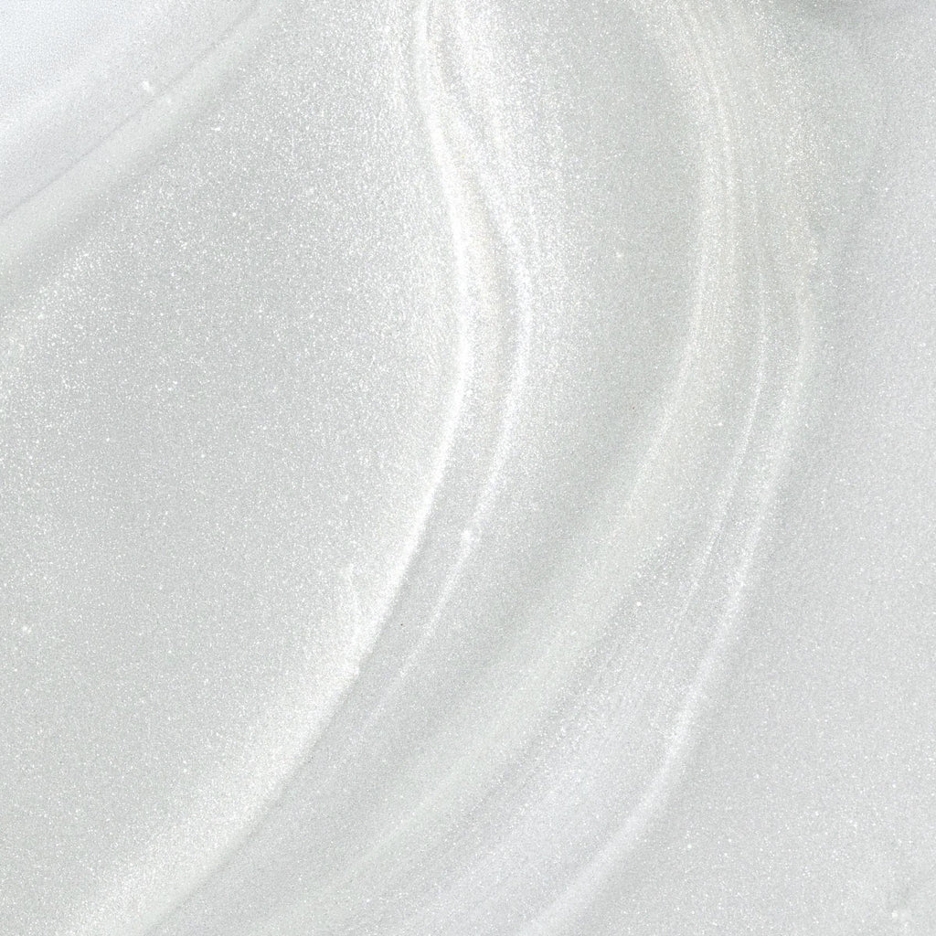 Celestial - P01, 10ml (HEMA-Free & TPO-Free)