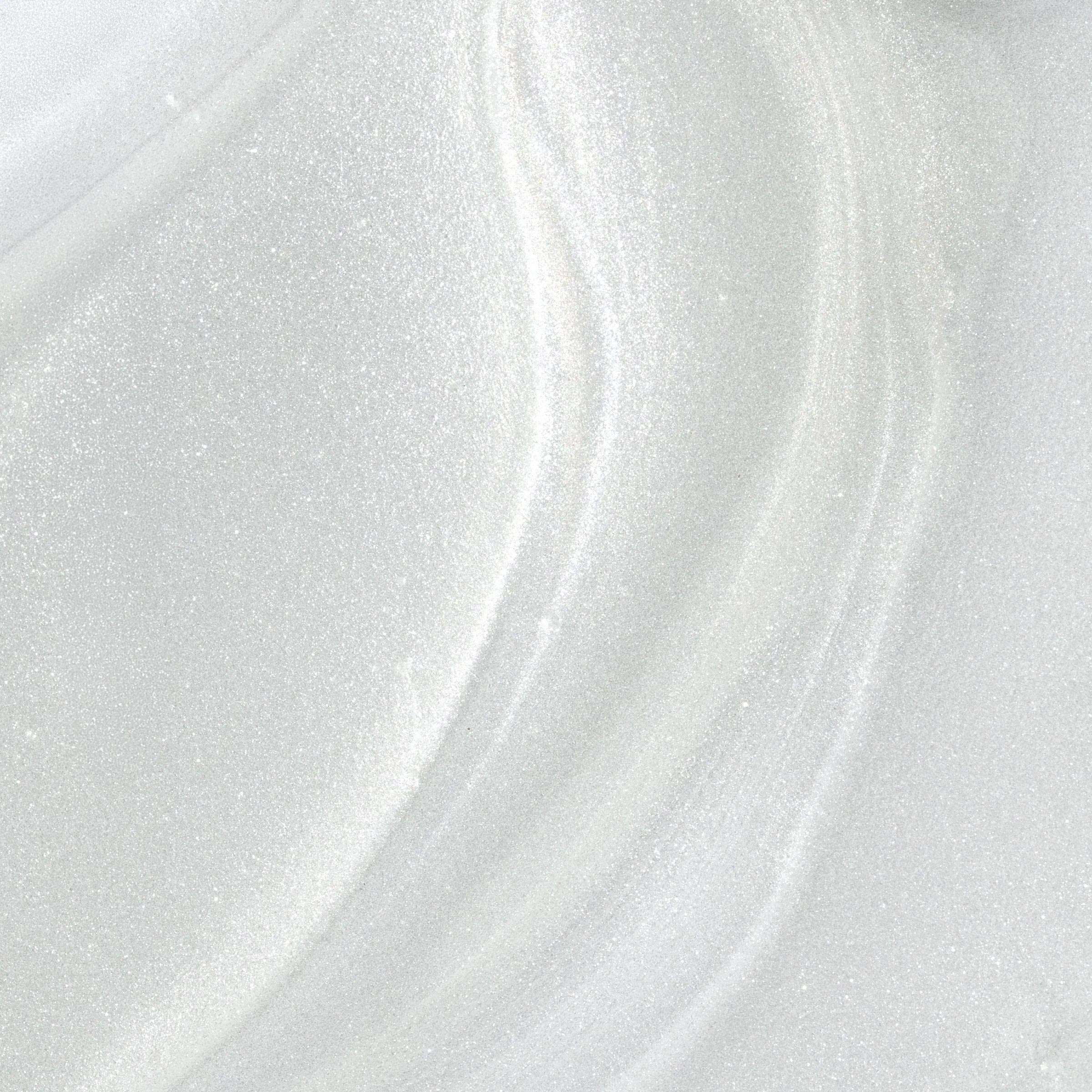 Celestial - P01, 10ml (HEMA-Free & TPO-Free)