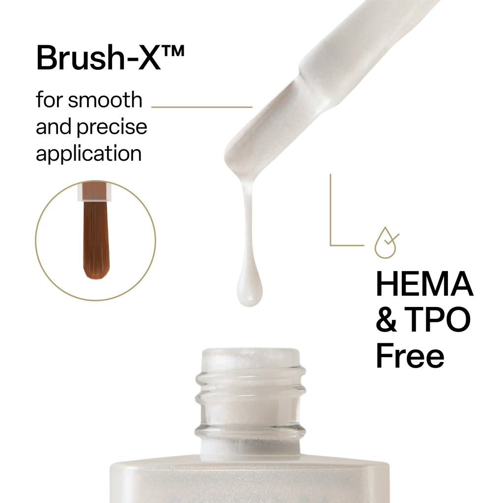 Celestial - P01, 10ml (HEMA-Free & TPO-Free)
