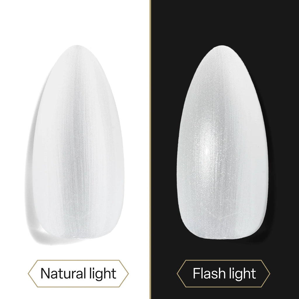 Celestial - P01, 10ml (HEMA-Free & TPO-Free)