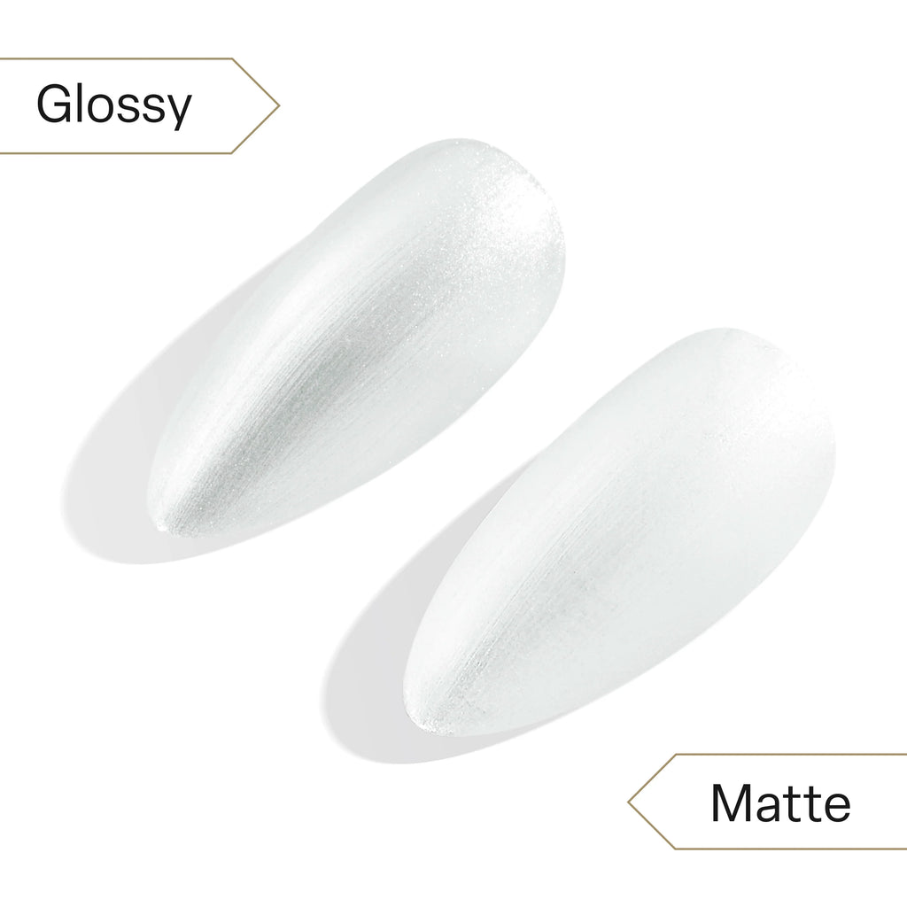 Celestial - P01, 10ml (HEMA-Free & TPO-Free)