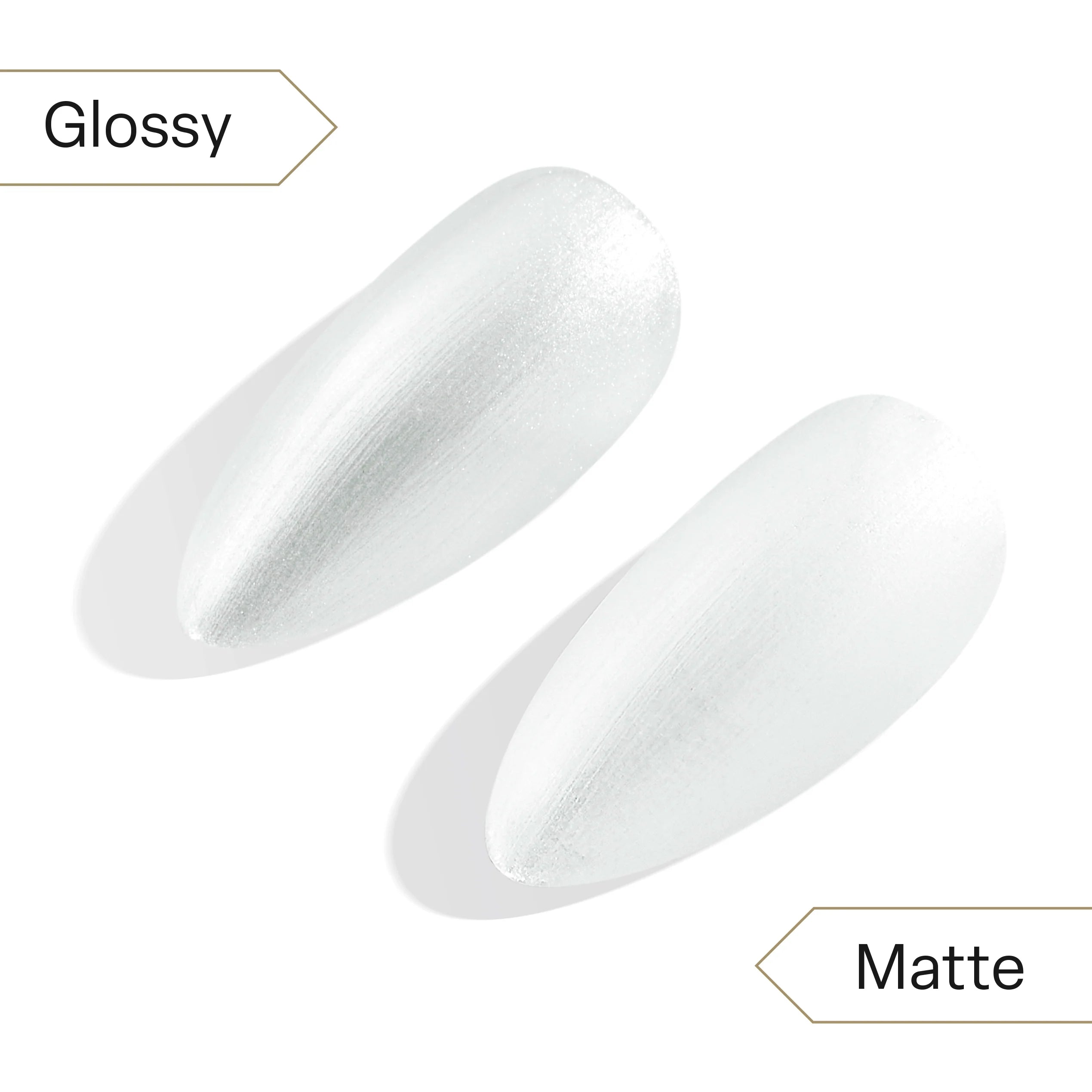 Celestial - P01, 10ml (HEMA-Free & TPO-Free)