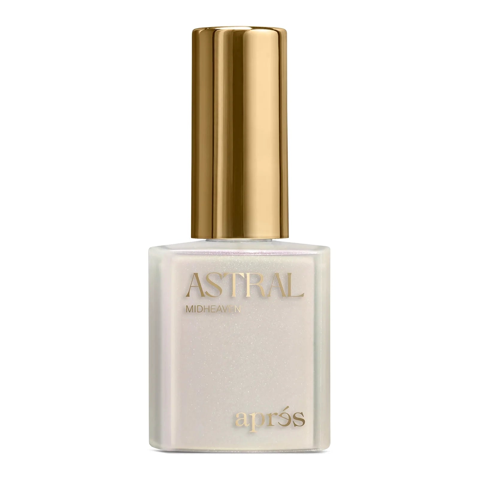 Midheaven - P02, 10ml (HEMA-Free & TPO-Free)