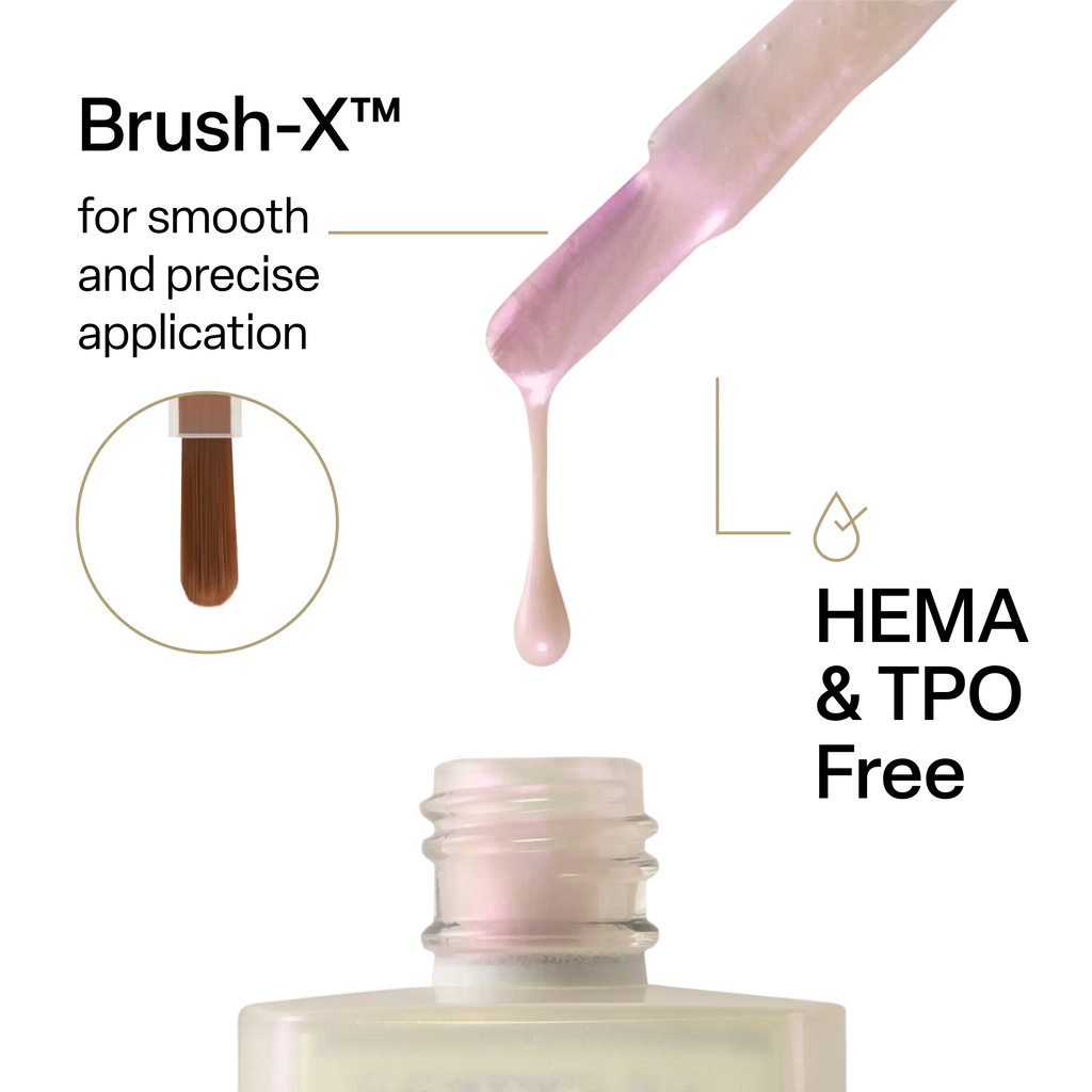 Midheaven - P02, 10ml (HEMA-Free & TPO-Free)