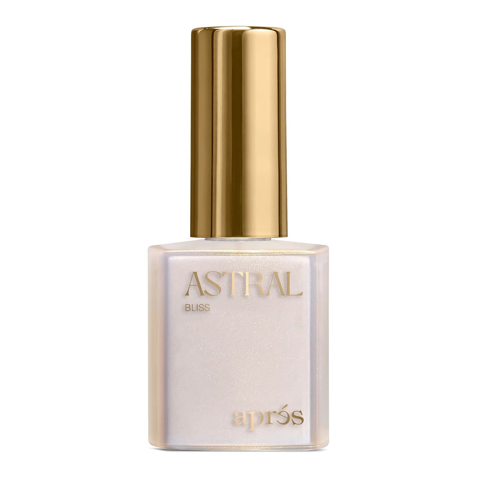 Bliss - P03, 10ml (HEMA-Free & TPO-Free)