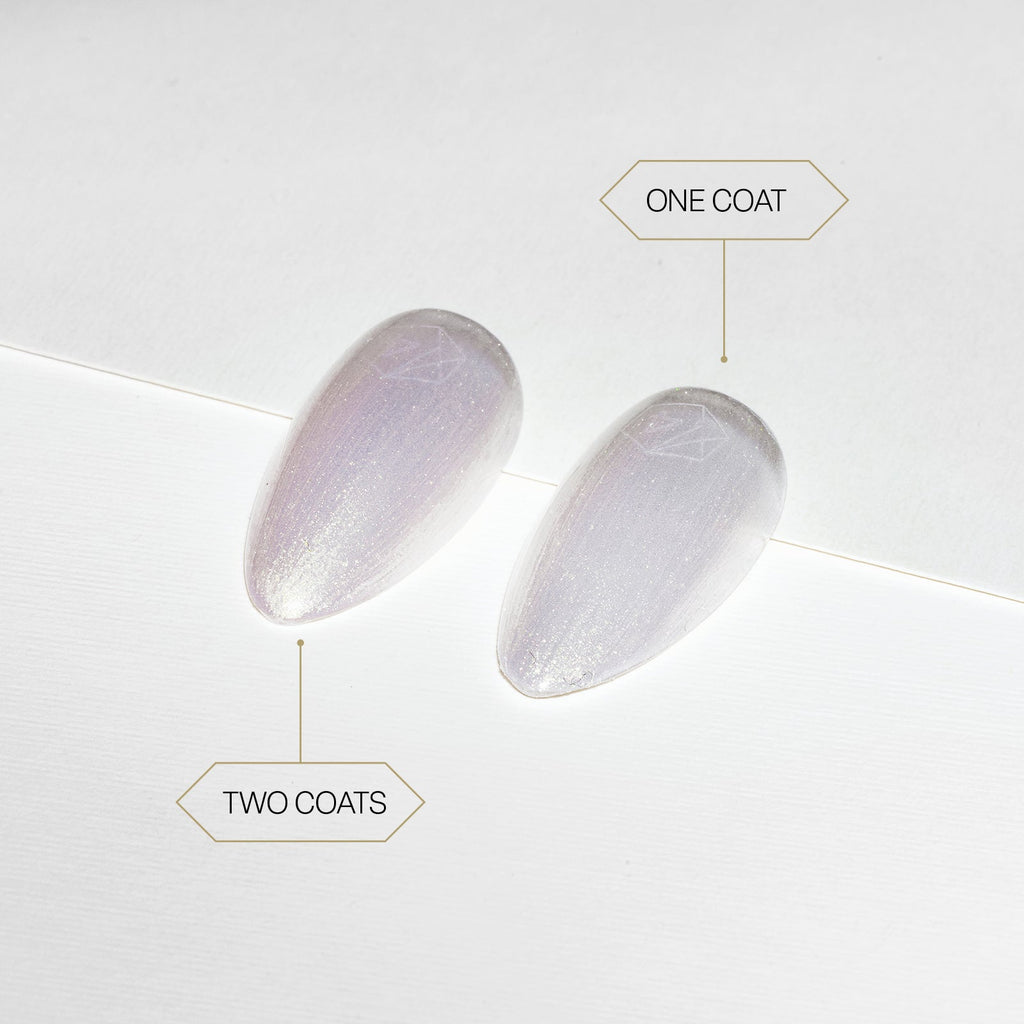Bliss - P03, 10ml (HEMA-Free & TPO-Free)