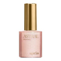 Intentional - P04, 10ml (HEMA-Free & TPO-Free)