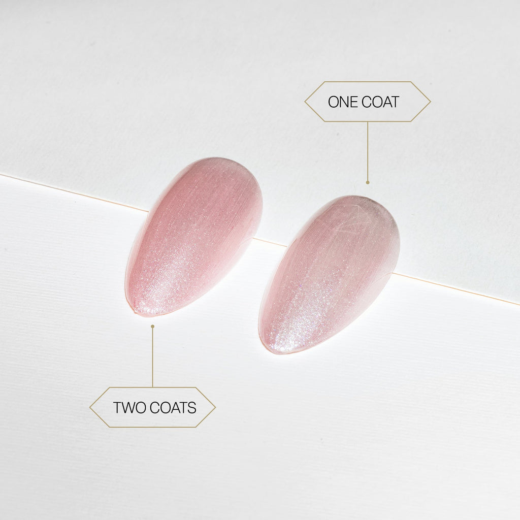 Intentional - P04, 10ml (HEMA-Free & TPO-Free)