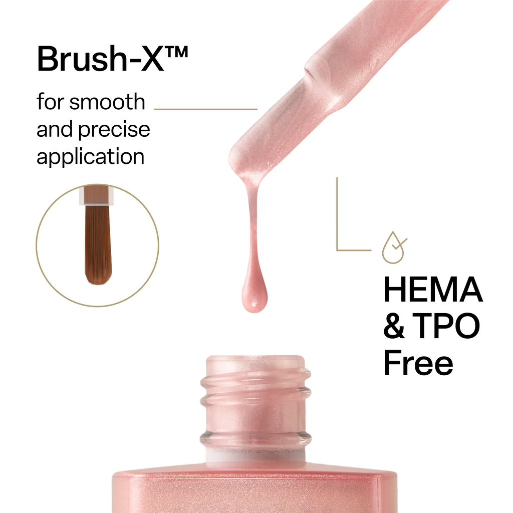 Intentional - P04, 10ml (HEMA-Free & TPO-Free)
