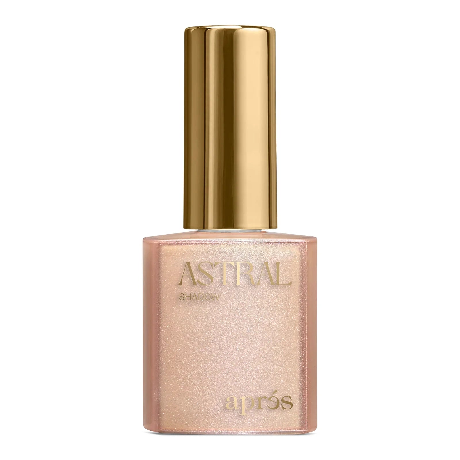 Shadow - P05, 10ml (HEMA-Free & TPO-Free)