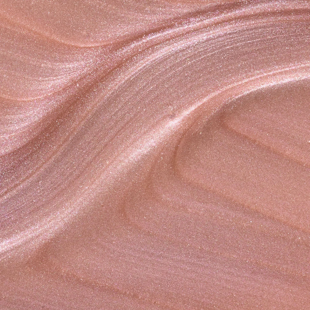 Shadow - P05, 10ml (HEMA-Free & TPO-Free)