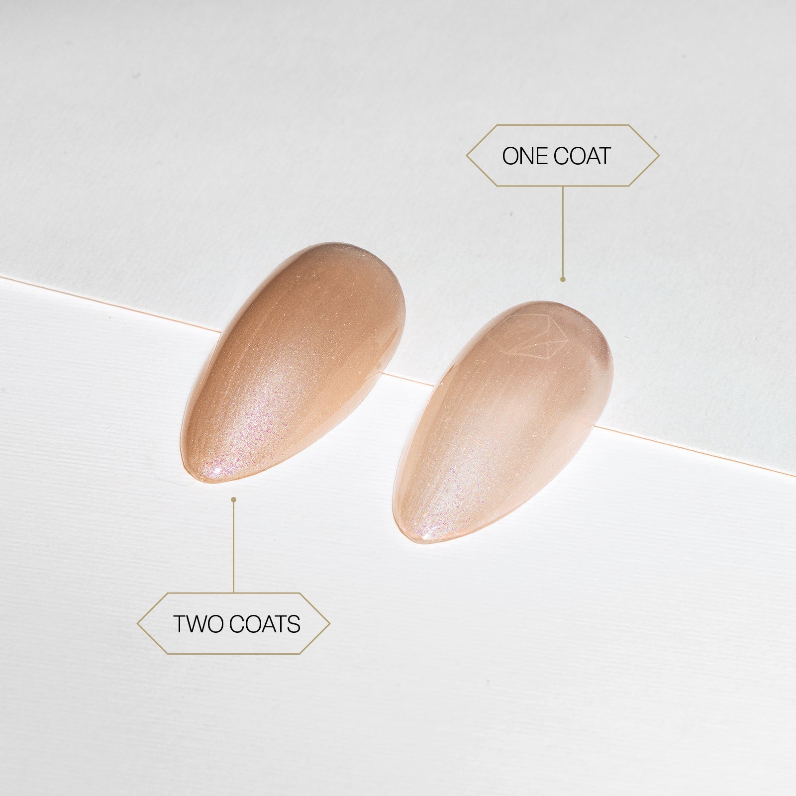 Shadow - P05, 10ml (HEMA-Free & TPO-Free)
