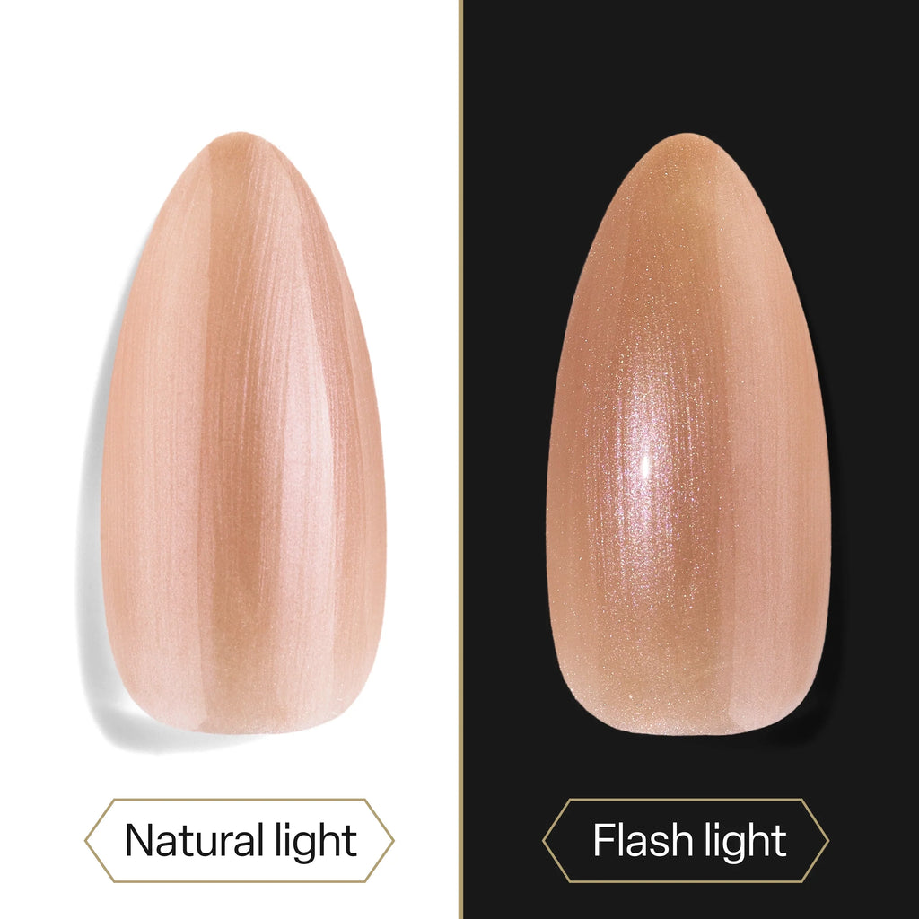 Shadow - P05, 10ml (HEMA-Free & TPO-Free)