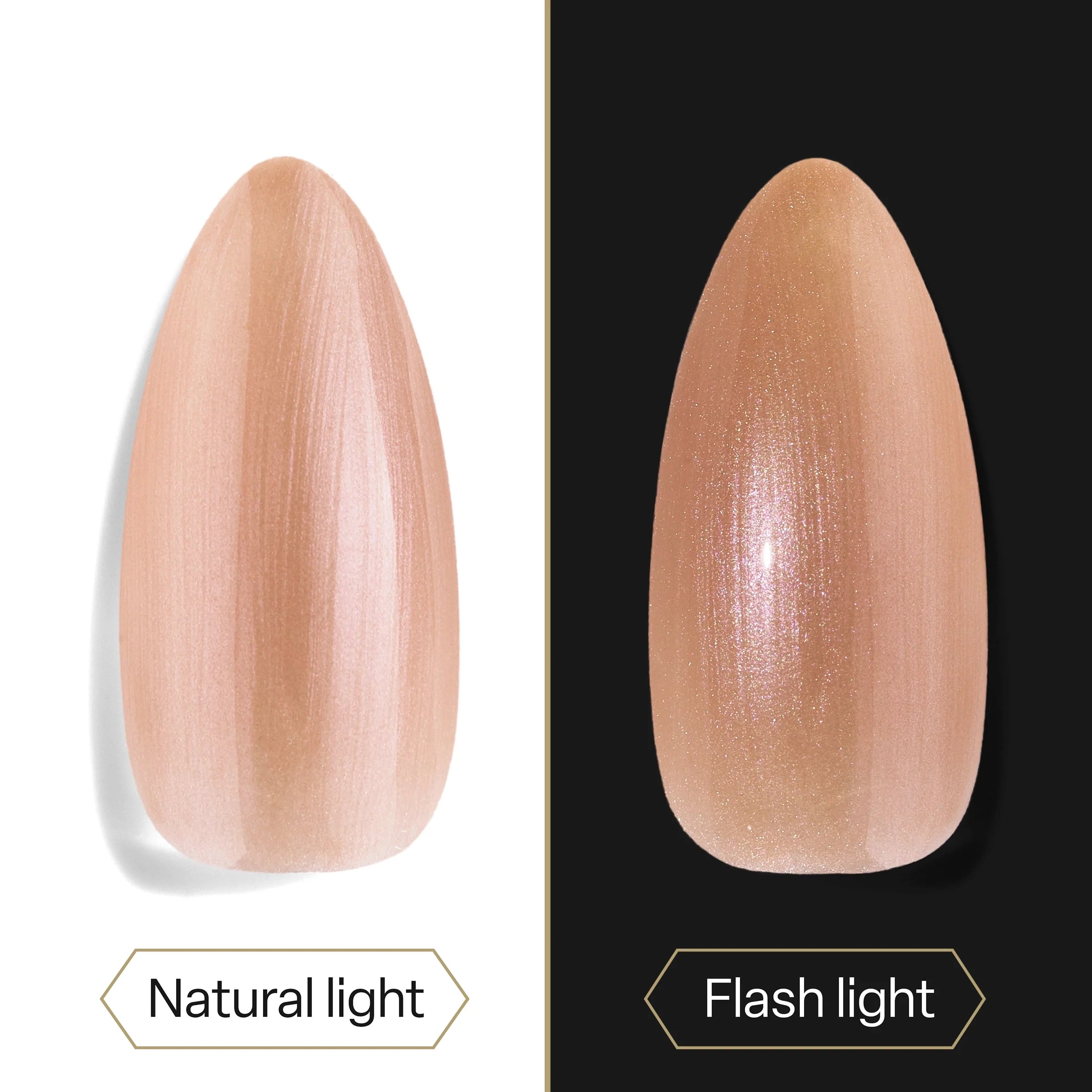 Shadow - P05, 10ml (HEMA-Free & TPO-Free)