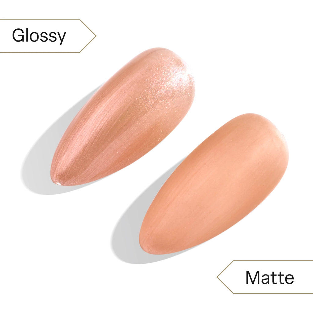 Shadow - P05, 10ml (HEMA-Free & TPO-Free)