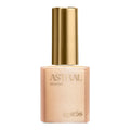 Intuition - P07, 10ml (HEMA-Free & TPO-Free)