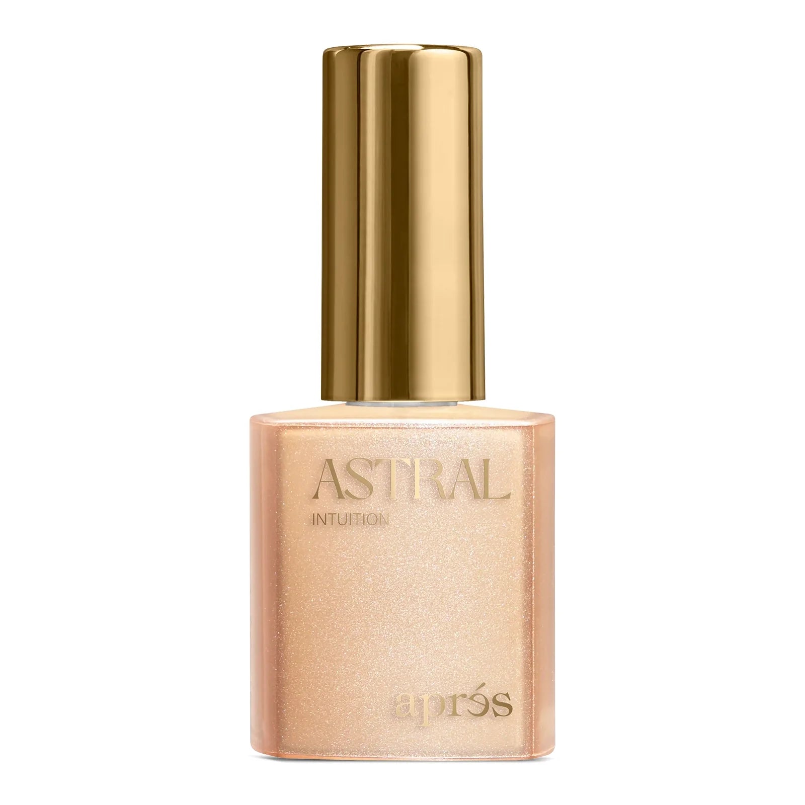 Intuition - P07, 10ml (HEMA-Free & TPO-Free)